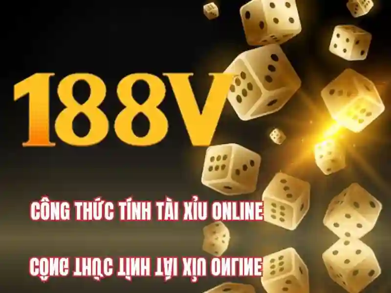 Khái niệm 188v