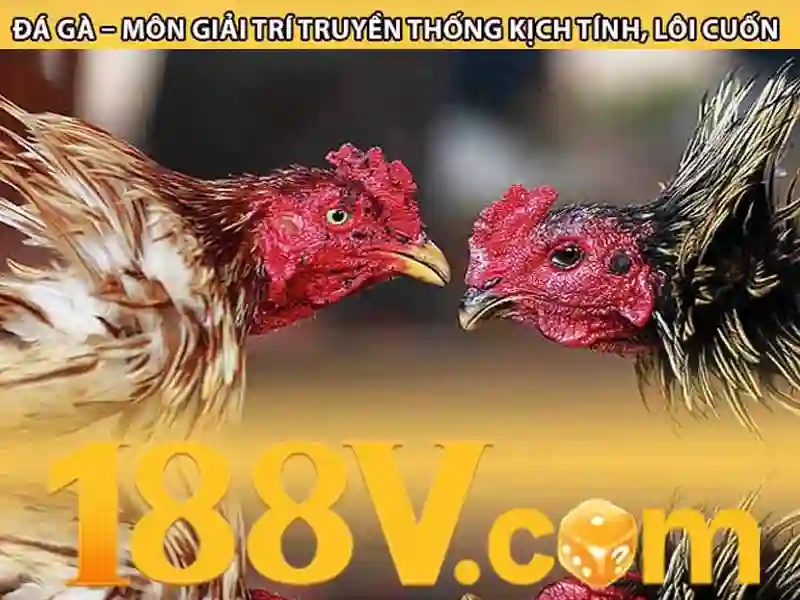 Ứng dụng của 188v trong công nghệ và đời sống