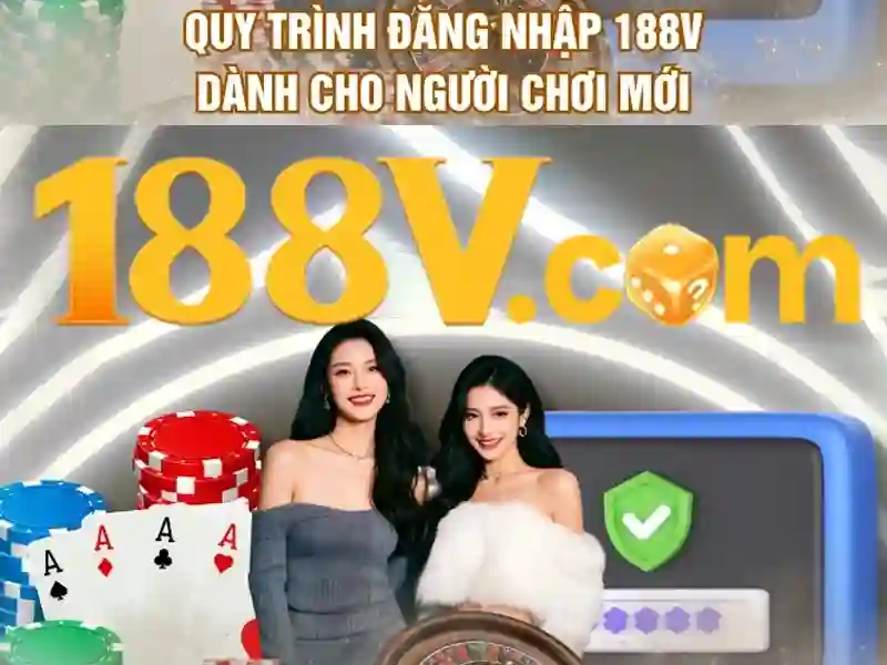 Ứng dụng của 188V trong đời sống