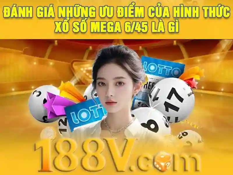 home-banner
