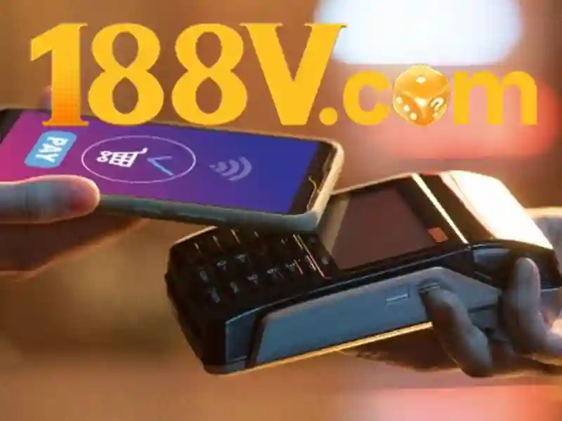 Ứng dụng và tương lai của 188v