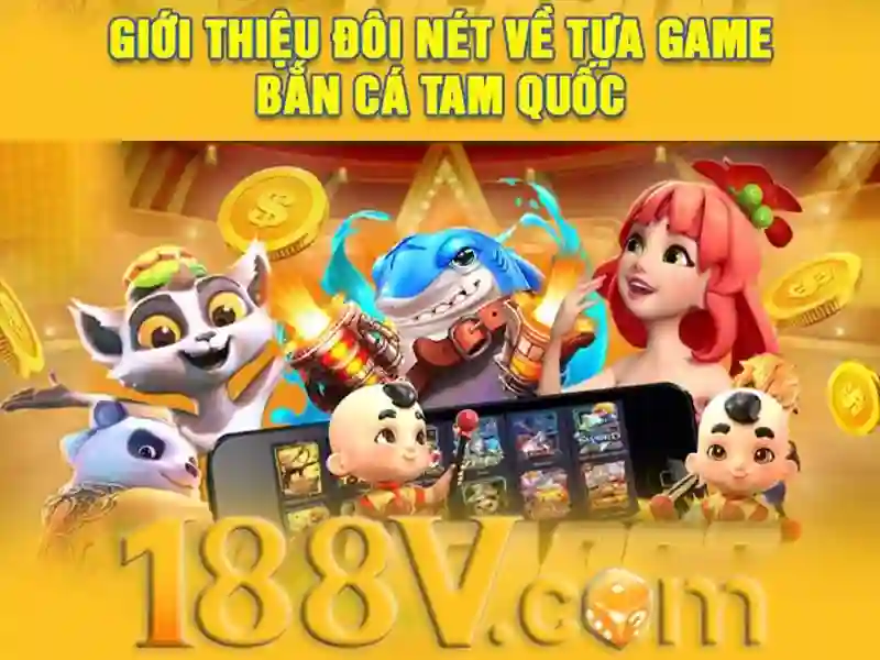 Định nghĩa và lịch sử 188v