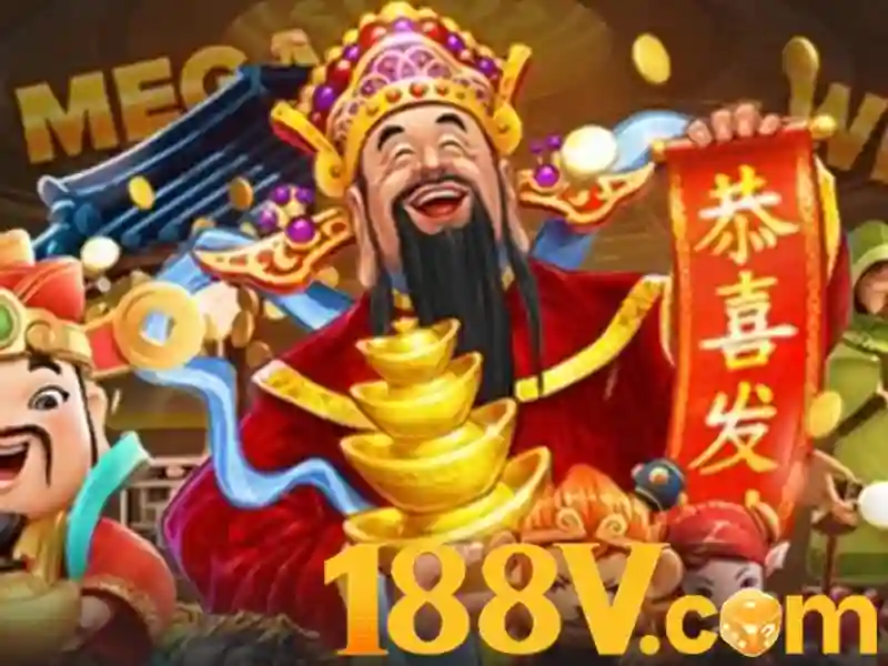 Ứng dụng thực tiễn của 188v
