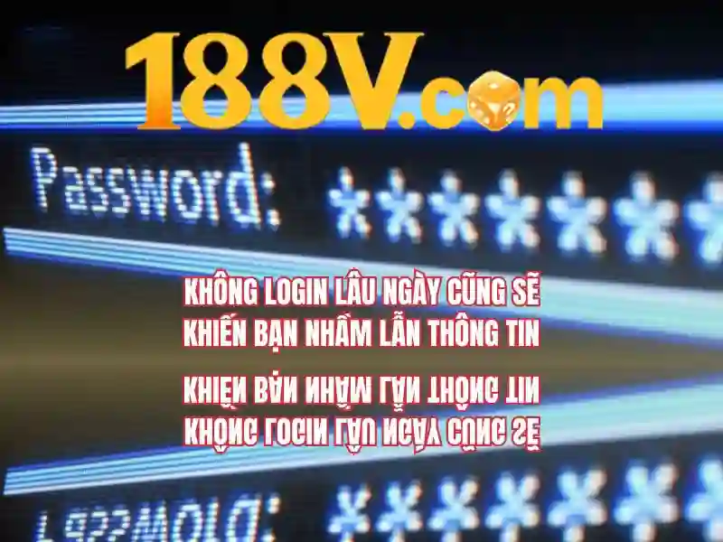 188V: Điện áp đặc thù, an toàn và ứng dụng