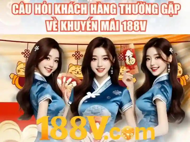 Lịch sử và nguồn gốc của thuật ngữ 188v