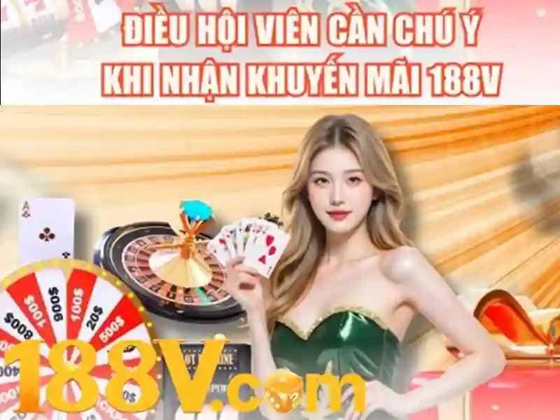 Nguồn gốc và ý nghĩa của 188v