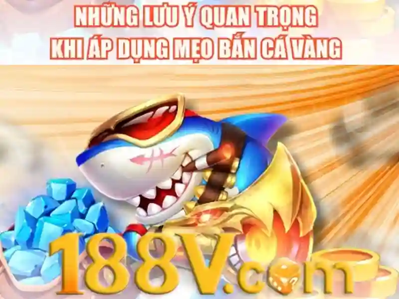 Những thách thức và triển vọng