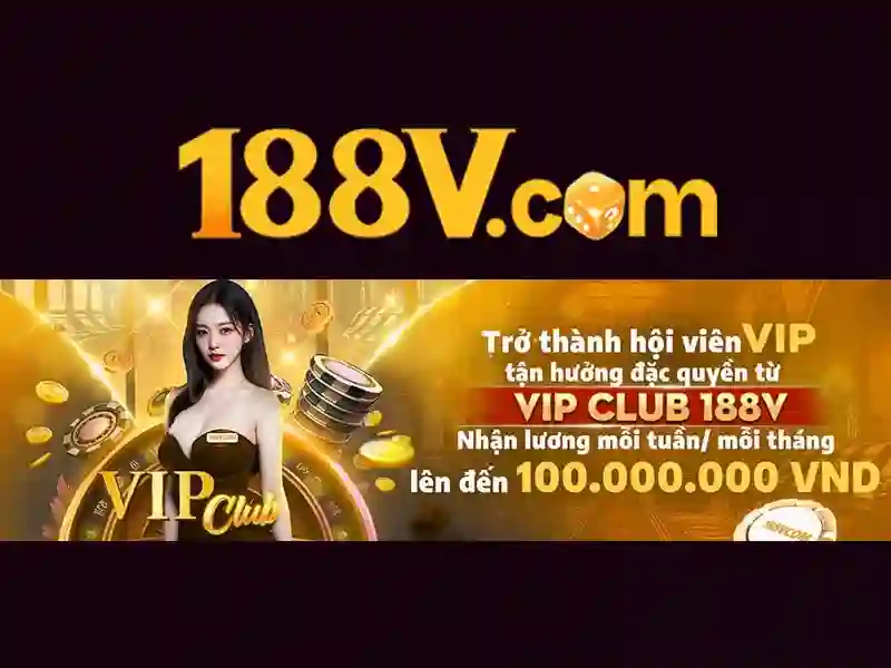 188v: một khía cạnh và ý nghĩa