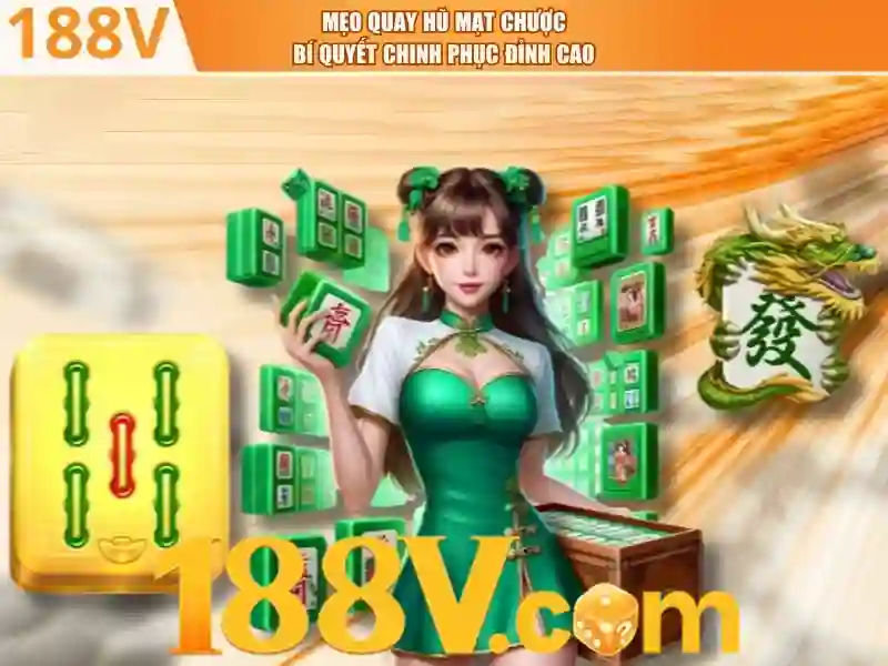 gioi-thieu-188v