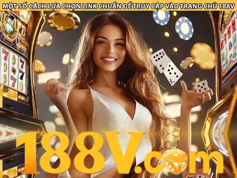 Nguồn gốc và ý nghĩa