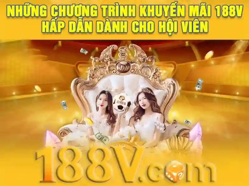 Khái niệm 188v và vai trò của nó trong công nghệ và thiết kế