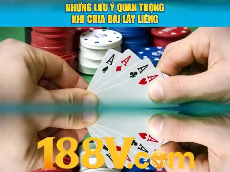 188V: Điện áp, nguồn gốc và ứng dụng