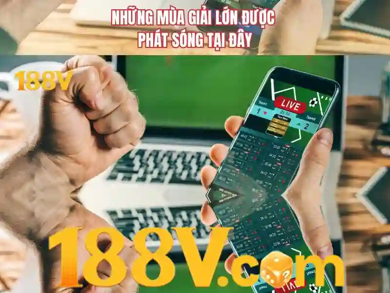 khuyen-mai-xo-so-lich-su