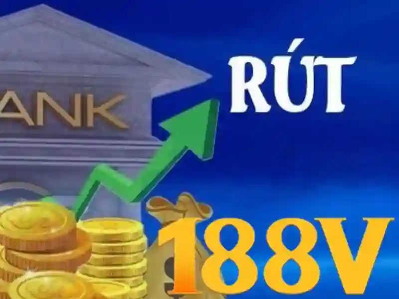 Nguồn gốc và chuẩn điện áp