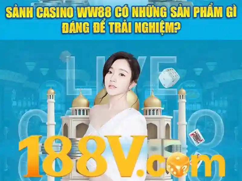 Tiêu chuẩn an toàn khi làm việc với 188V