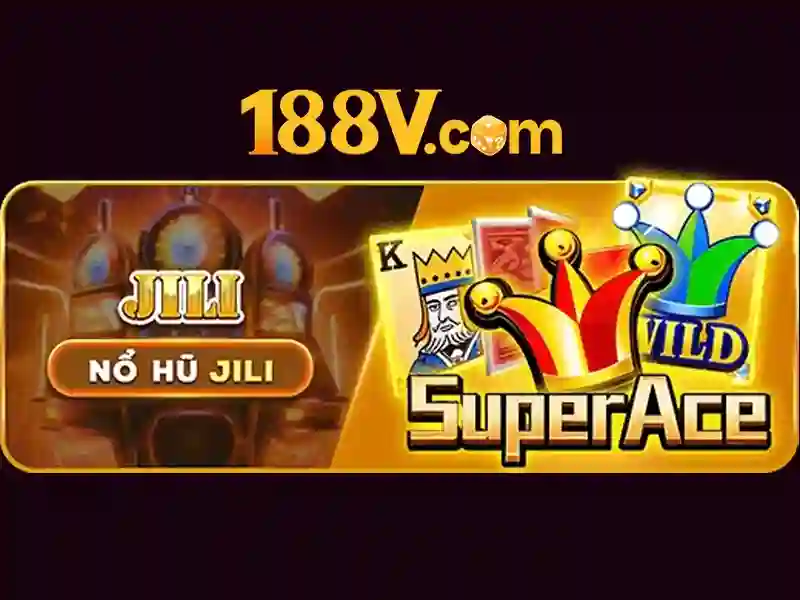 188v_banner