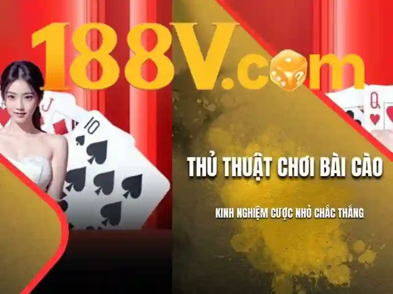 188V: Khía cạnh an toàn và ứng dụng của điện áp 188V
