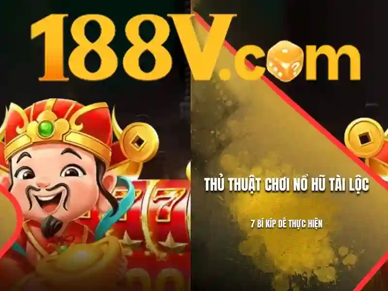 188v: một khía cạnh của ký hiệu và thiết kế