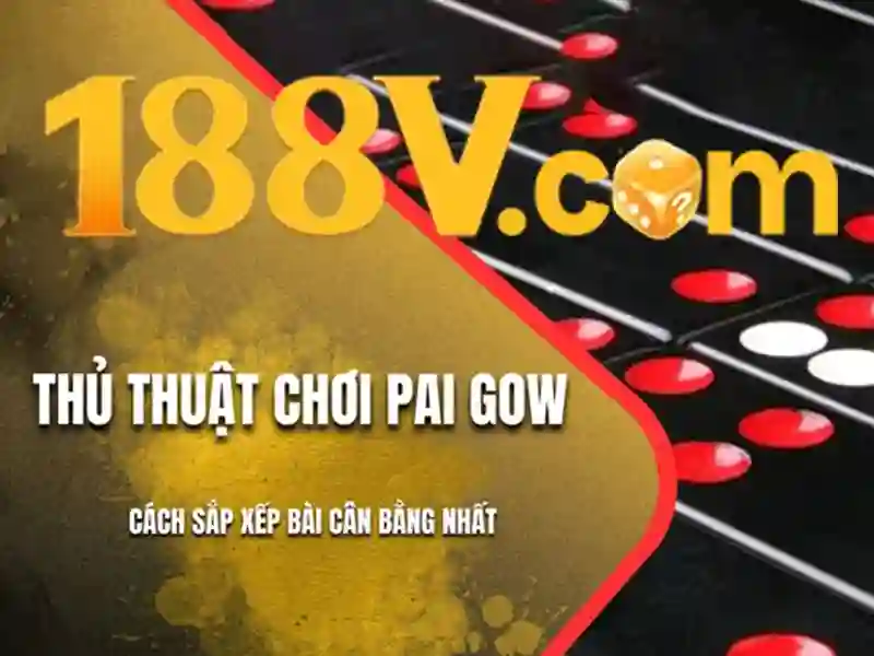 Nguồn gốc và định nghĩa của 188V