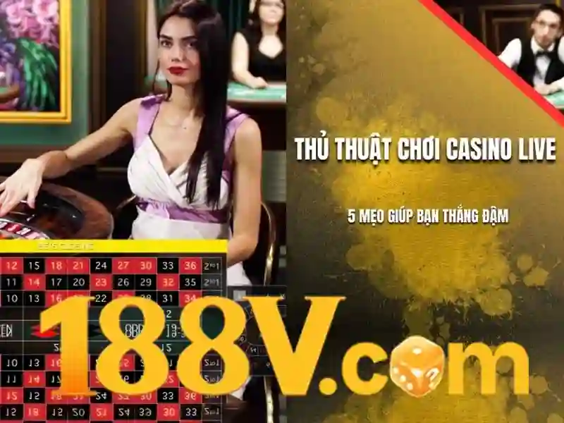Mã hóa cảm xúc trong 188v