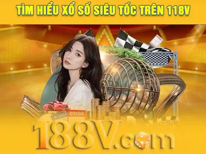 Giao diện người chơi 188v