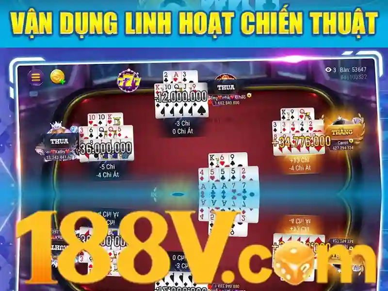 Biểu đồ mô tả quy trình nhận code tự động tại hệ thống 188v