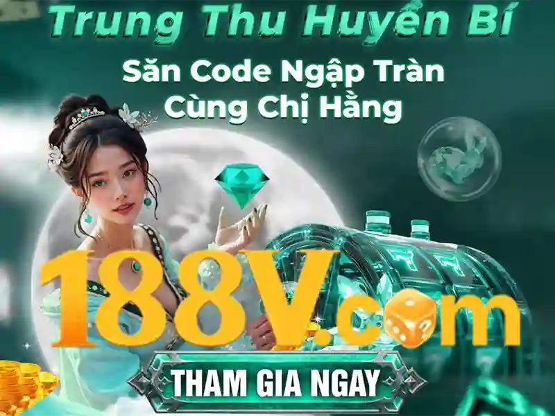 Ứng dụng và nghệ thuật