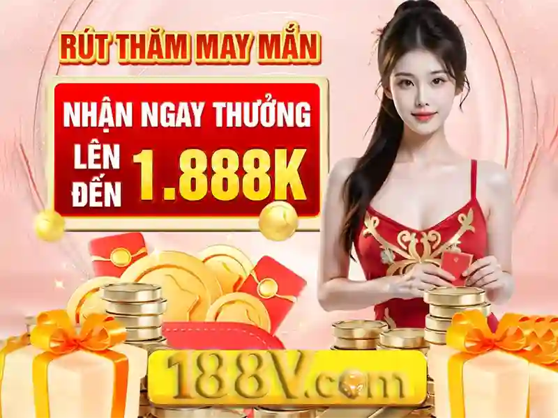 Nguồn gốc và ý nghĩa