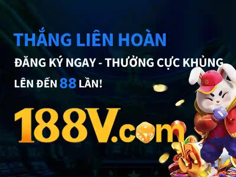 188v — một khái niệm công nghệ và văn hóa số