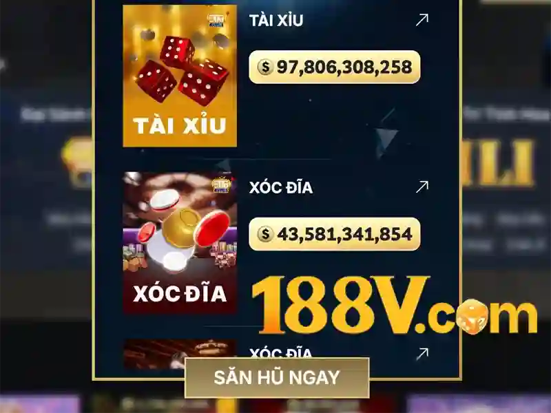 188v: ký hiệu folio trên bản thảo cổ
