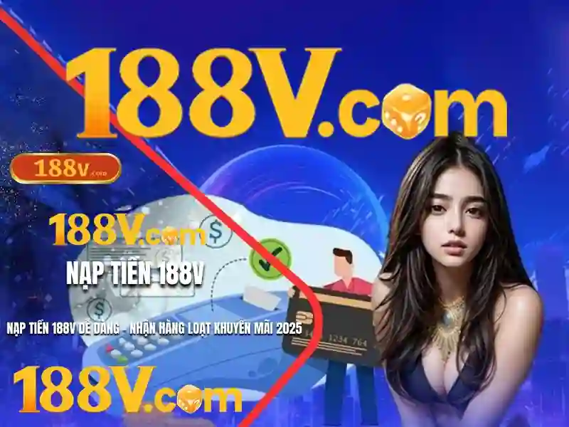 188V - Khái niệm công nghệ và tương lai