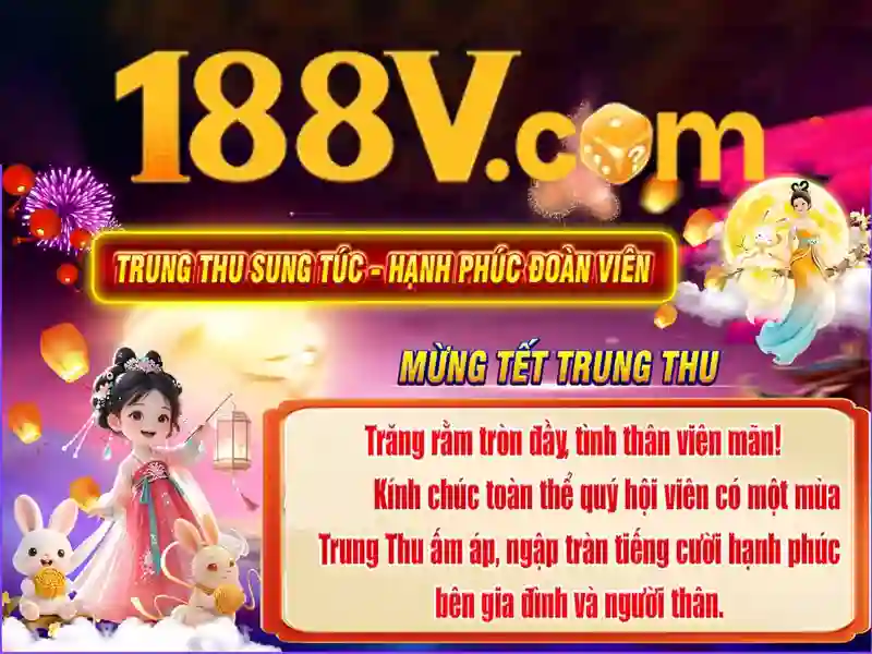 Tín hiệu điện áp và an toàn khi làm việc với 188V