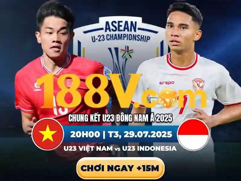 Khái niệm 188V và ứng dụng của nó trong điện học