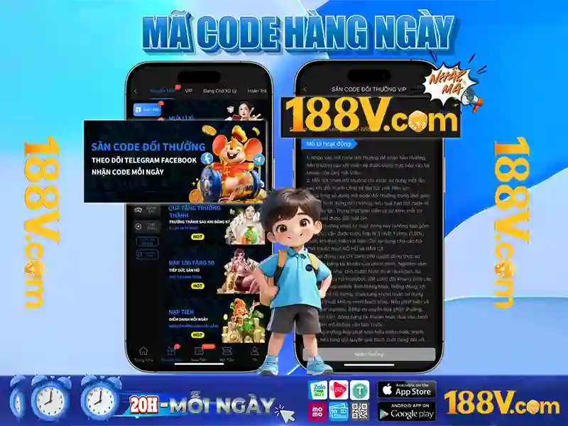 188v: Khám phá điện áp lạ và ý nghĩa của nó
