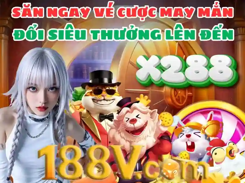 Ứng dụng trong hệ thống điện và xe điện