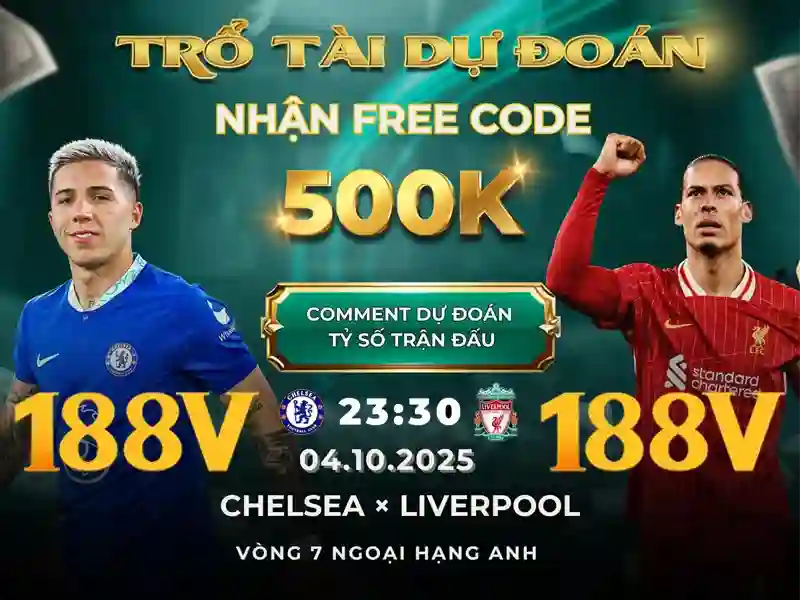 Khái niệm và đặc trưng của điện áp 188V