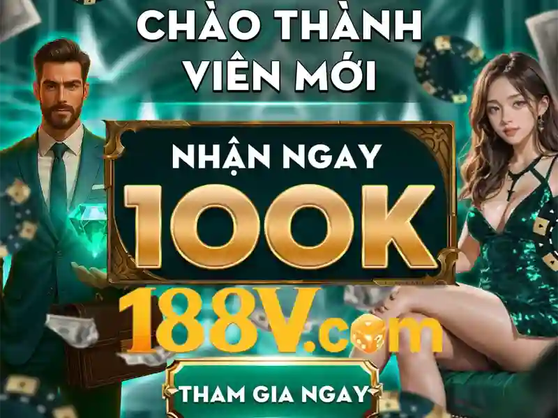 188v: một khía cạnh của số và ý nghĩa
