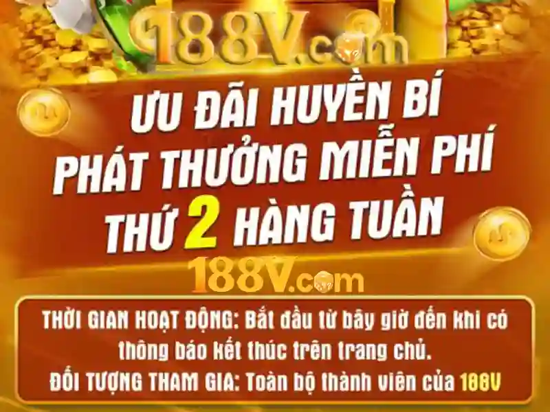 Cảnh báo an toàn khi làm việc với điện áp