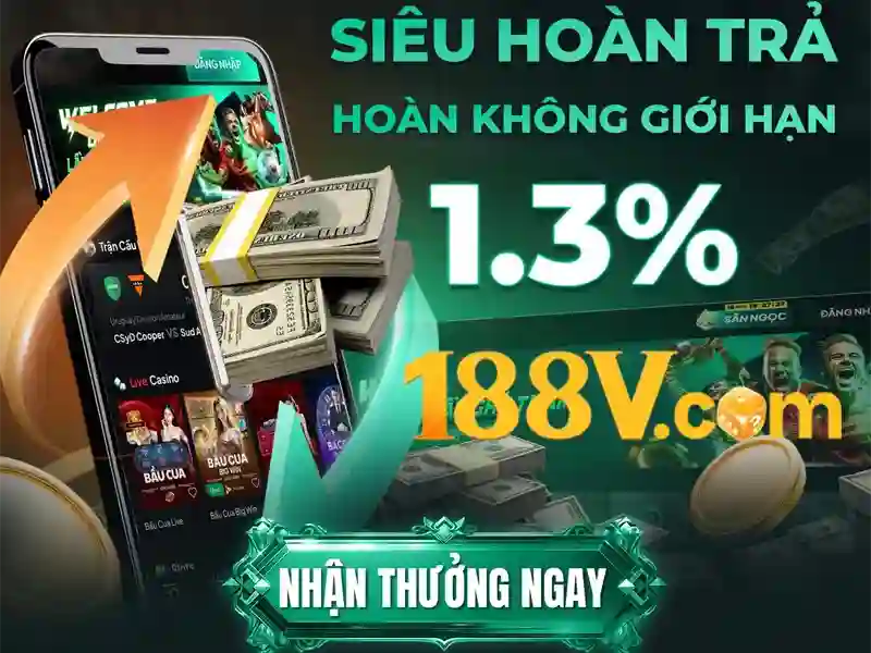 188v: khái niệm, ứng dụng và tương lai của điện áp phân phối