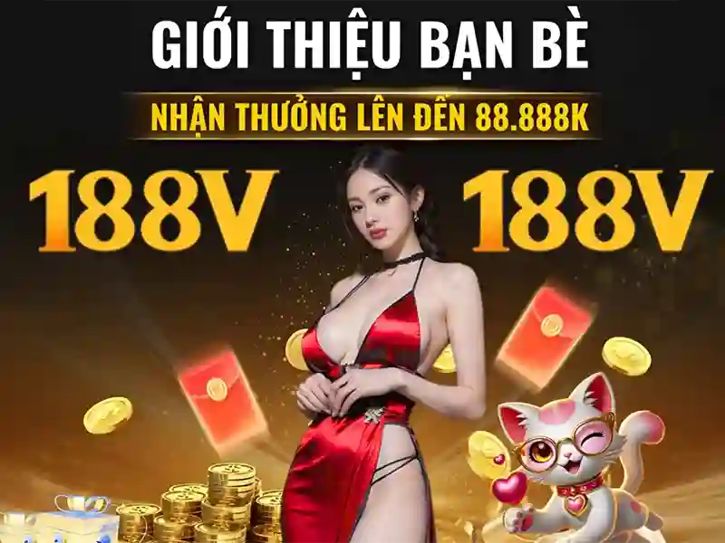 Kiến trúc và công nghệ