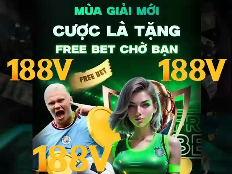 188v: hành trình khám phá thế giới số