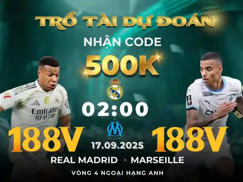 188v — một khái niệm công nghệ và văn hóa số