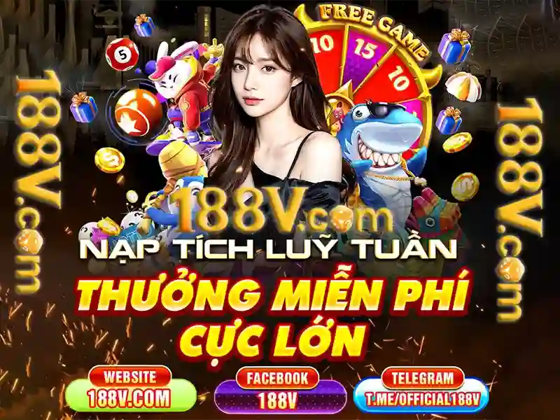 Khái niệm về điện áp 188V