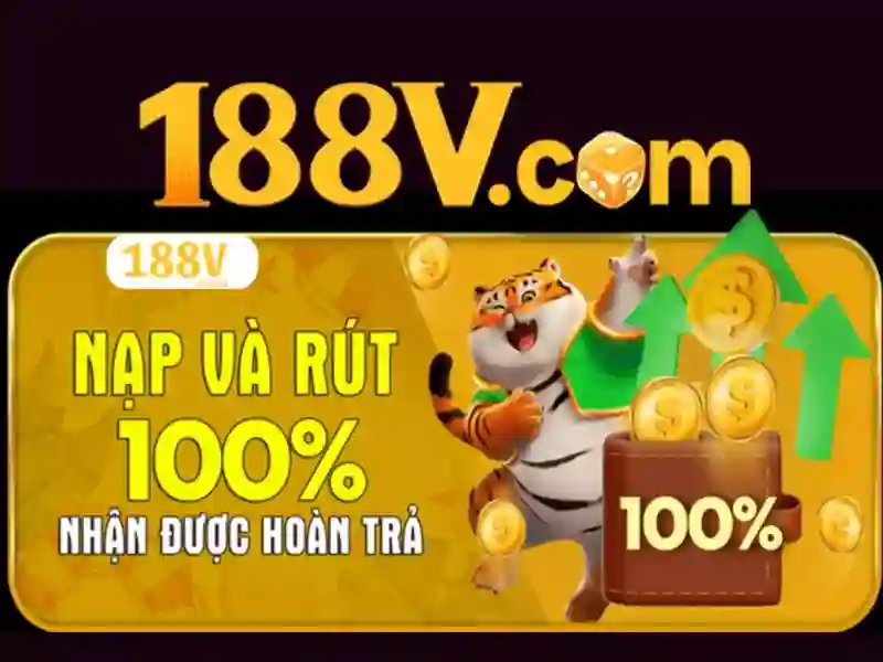 Nguồn gốc của 188v