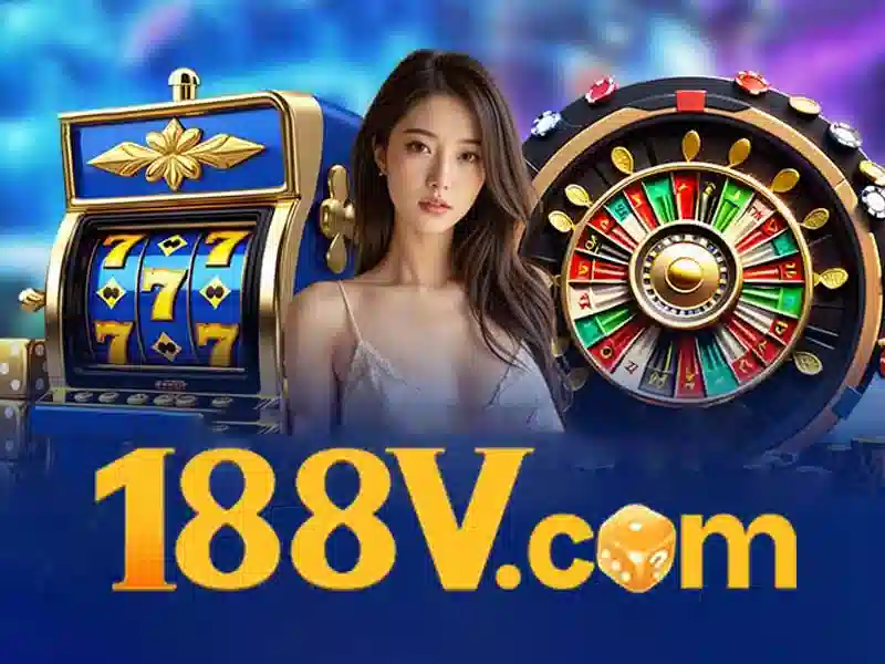 188v – một khái niệm và hành trình khám phá