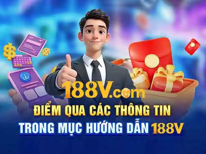 188v: Khám phá điện áp lạ và ý nghĩa của nó