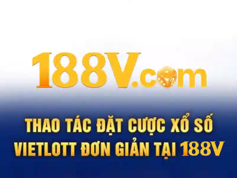 188V - Khái niệm công nghệ và tương lai