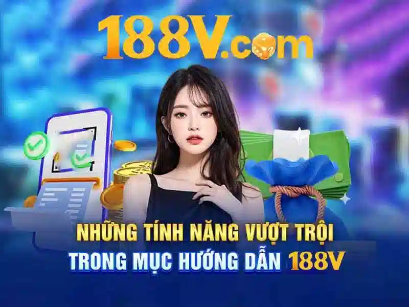 Khái niệm 188v