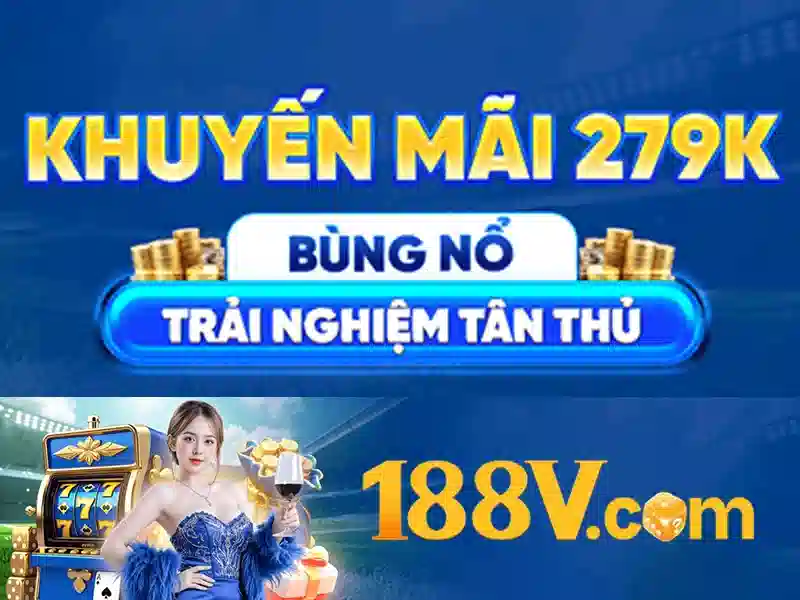 Xu ly cac van de ky thuat va loi he thong tai 188v