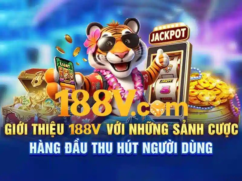 Nguồn gốc và ý nghĩa